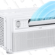 Dreo Inverter Window Air Conditioner | $360 | Amazon